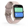 Hama Fit Watch 6010