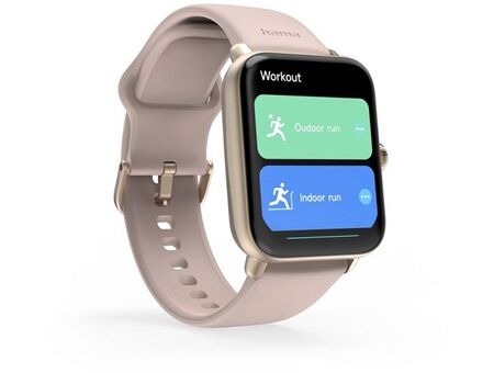 Hama Fit Watch 6010
