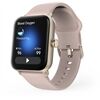 Hama Fit Watch 6010