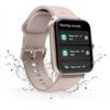 Hama Fit Watch 6010