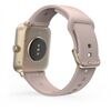 Hama Fit Watch 6010