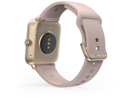 Hama Fit Watch 6010