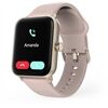 Hama Fit Watch 6010