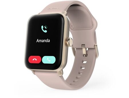 Hama Fit Watch 6010