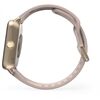 Hama Fit Watch 6010