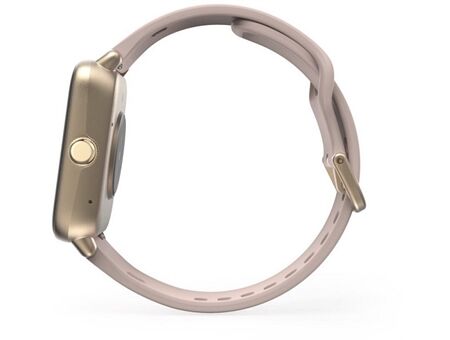 Hama Fit Watch 6010