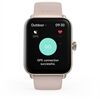 Hama Fit Watch 6010
