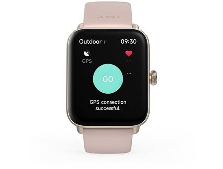 Hama Fit Watch 6010