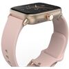 Hama Fit Watch 6010