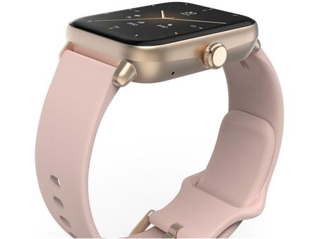Hama Fit Watch 6010