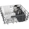 Siemens SN 53 EIEUAE Set: