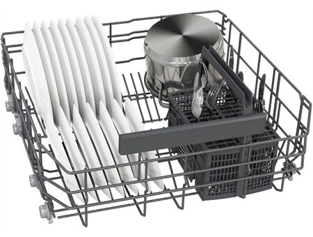 Siemens SN 53 EIEUAE Set: