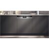 Siemens SN 53 EIEUAE Set: