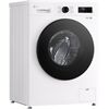 LG F4WB309Y 9 kg
