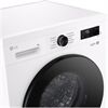 LG F4WB309Y 9 kg