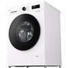 LG F4WB309Y 9 kg