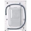 LG F4WB309Y 9 kg