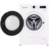 LG F4WB309Y 9 kg