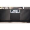 Siemens SN63EX22AE