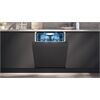 Siemens SN87TX02CE