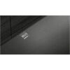 Siemens SN87TX02CE