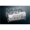 Siemens SN87TX02CE