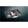 Siemens SN87TX02CE