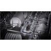 Siemens SN87TX02CE
