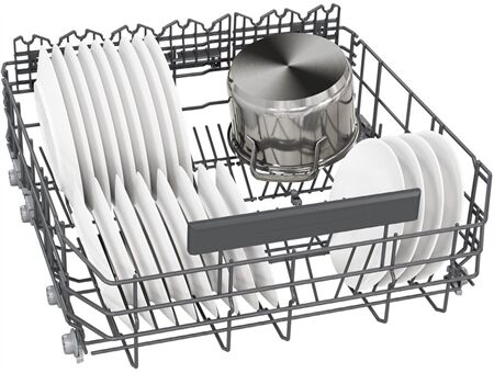 Siemens SX63EX22CE