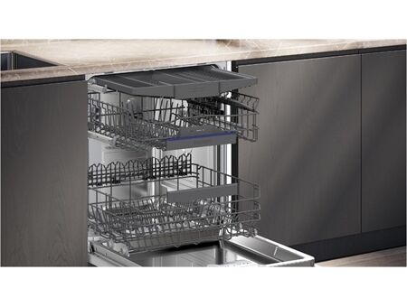 Siemens SX63EX22CE
