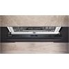 Siemens SX87TX02CE