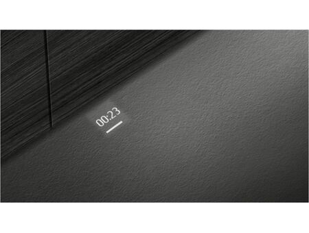 Siemens SX87TX02CE