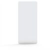 Hama Handy-Schutzglas Clear Protect Google Pixel 9/9 Pr