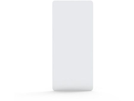 Hama Handy-Schutzglas Clear Protect Google Pixel 9/9 Pr