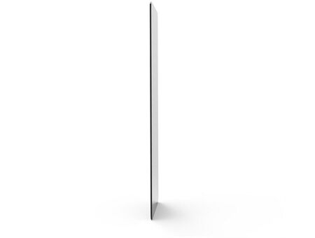 Hama Handy-Schutzglas Clear Protect Google Pixel 9/9 Pr