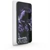 Hama Handy-Schutzglas Clear Protect Google Pixel 9/9 Pr
