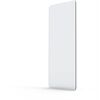 Hama Handy-Schutzglas Clear Protect Google Pixel 9/9 Pr