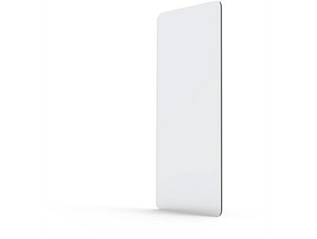 Hama Handy-Schutzglas Clear Protect Google Pixel 9/9 Pr