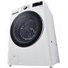 LG F0WVT202