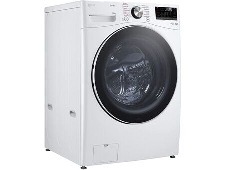 LG F0WVT202