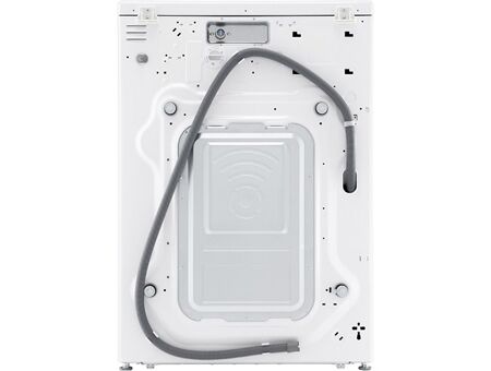 LG F0WVT202
