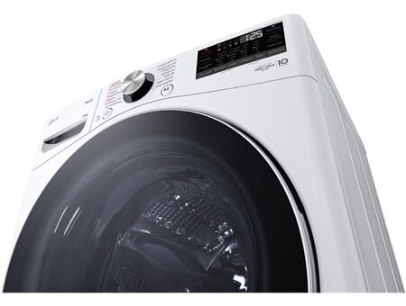 LG F0WVT202