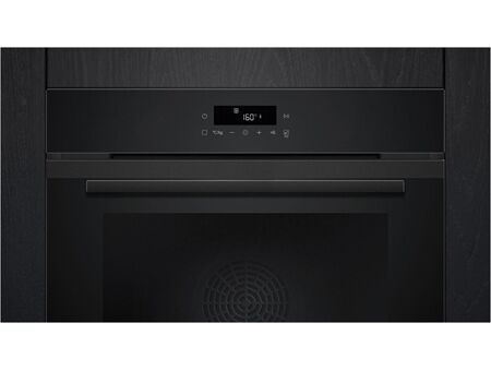 Siemens HB271ABB3