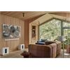 SONOS Sub 4