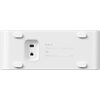 SONOS Sub 4