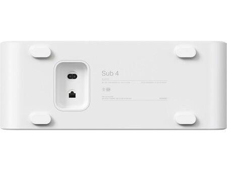 SONOS Sub 4