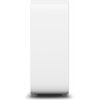 SONOS Sub 4