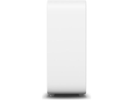 SONOS Sub 4