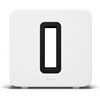 SONOS Sub 4