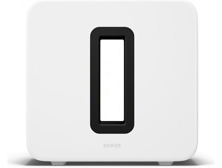 SONOS Sub 4